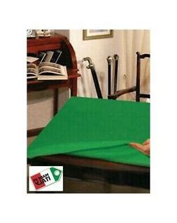 mollettone tavolo rettangolare con elastico